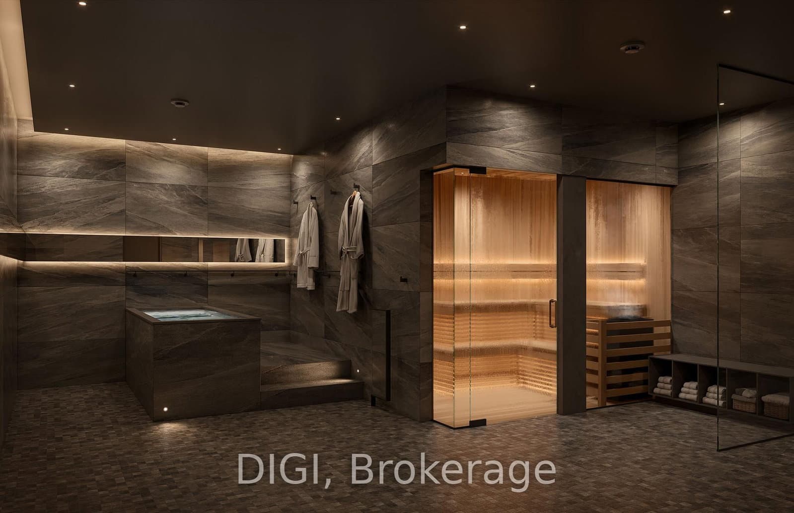 485 Perth Avenue, Unit W426 thumbnail 31