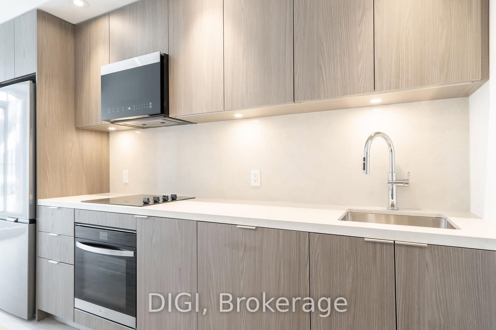 485 Perth Avenue, Unit W426 thumbnail 5