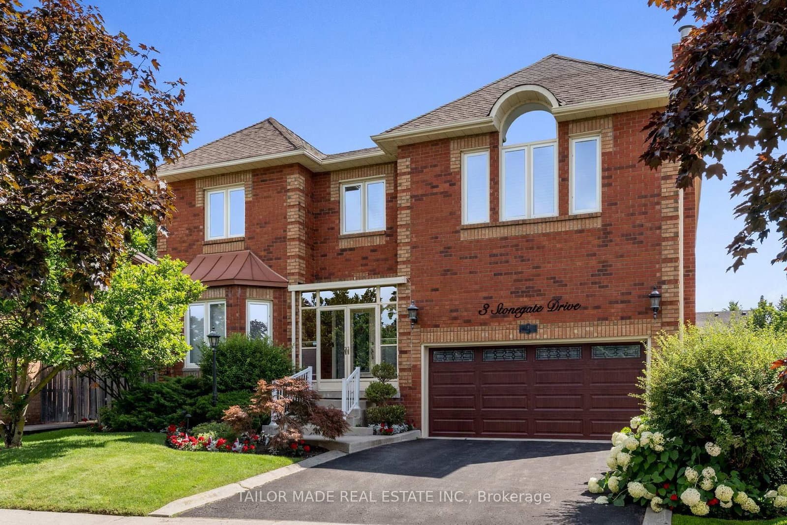 3 Stonegate Drive - Image 1