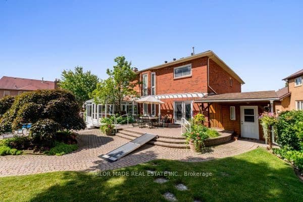 3 Stonegate Drive thumbnail 11