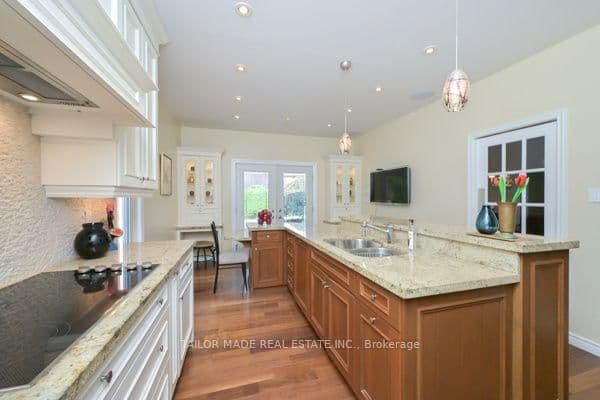 3 Stonegate Drive thumbnail 13