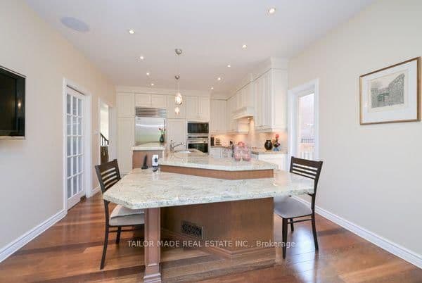 3 Stonegate Drive thumbnail 14