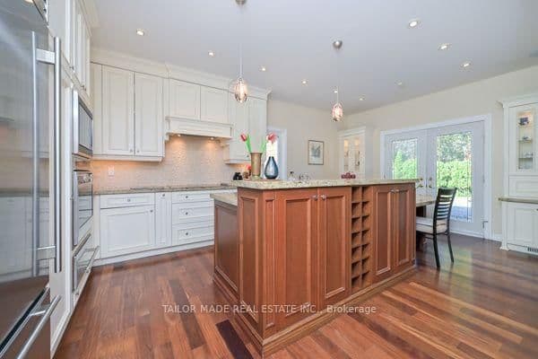 3 Stonegate Drive thumbnail 16