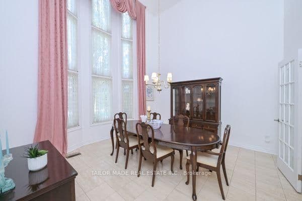 3 Stonegate Drive thumbnail 17