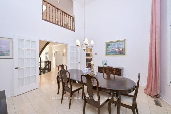 3 Stonegate Drive thumbnail 18