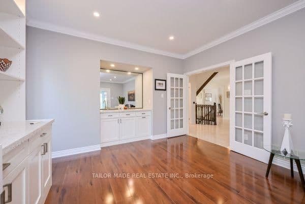 3 Stonegate Drive thumbnail 20