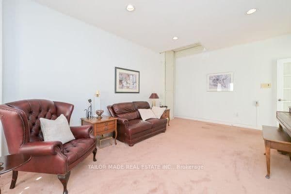 3 Stonegate Drive thumbnail 23