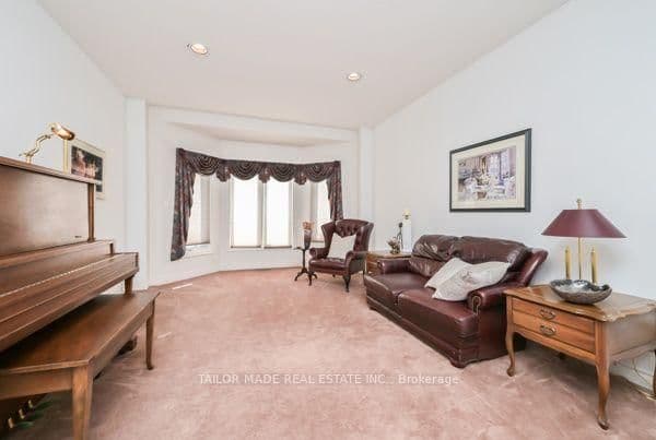3 Stonegate Drive thumbnail 24