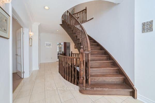 3 Stonegate Drive thumbnail 25