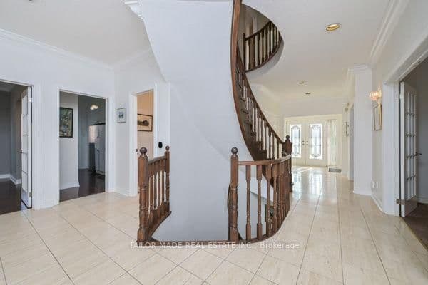 3 Stonegate Drive thumbnail 26