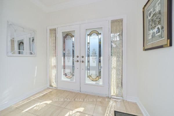 3 Stonegate Drive thumbnail 27