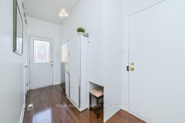 3 Stonegate Drive thumbnail 28