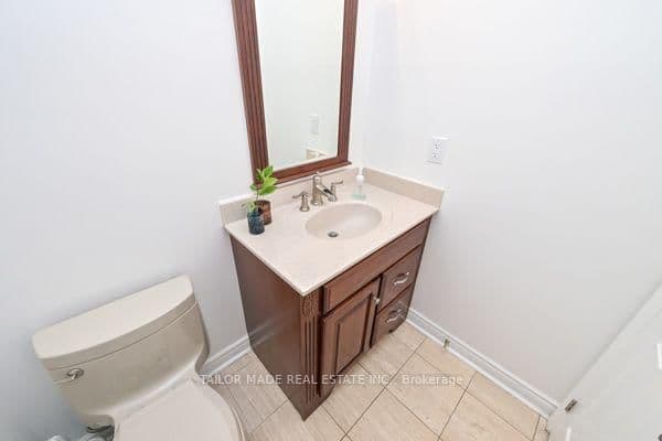 3 Stonegate Drive thumbnail 29