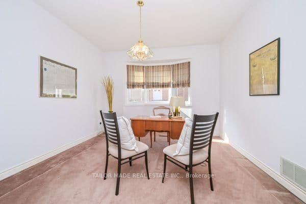 3 Stonegate Drive thumbnail 30