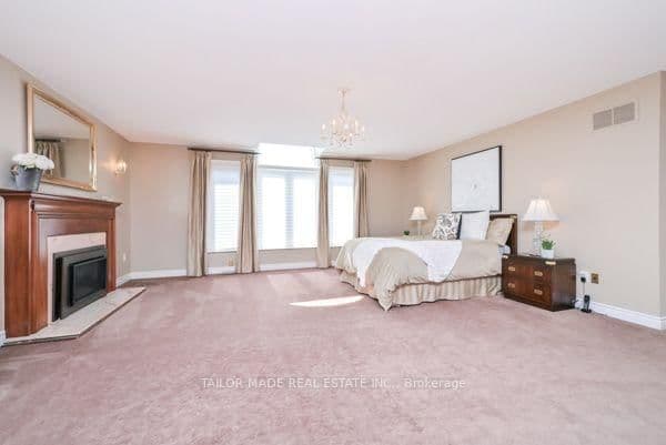 3 Stonegate Drive thumbnail 31