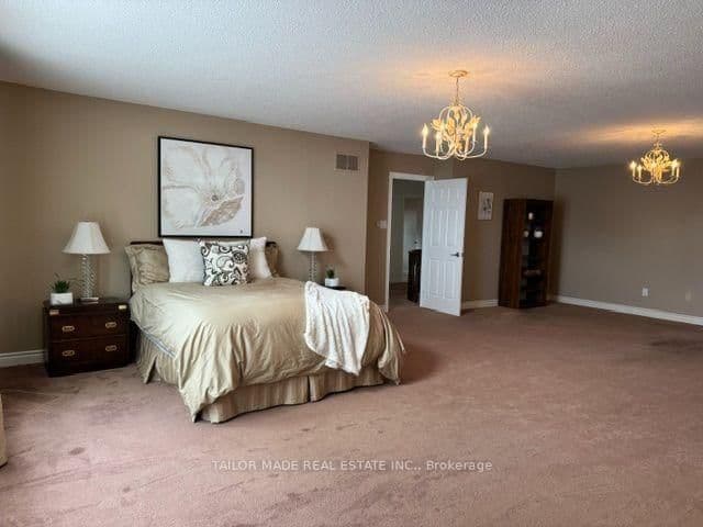 3 Stonegate Drive thumbnail 32