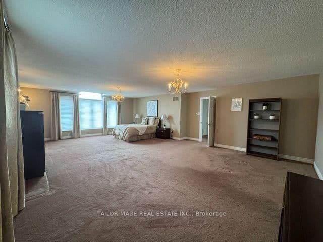 3 Stonegate Drive thumbnail 35