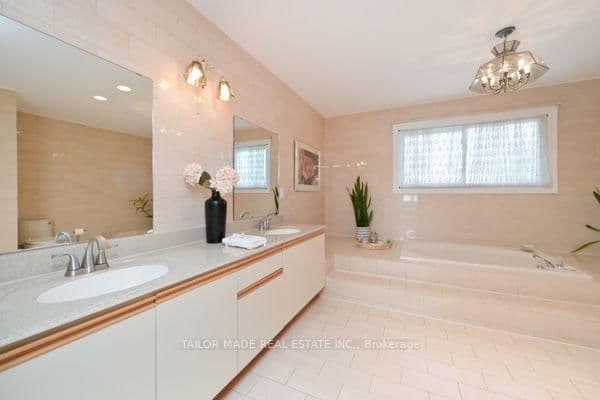3 Stonegate Drive thumbnail 36