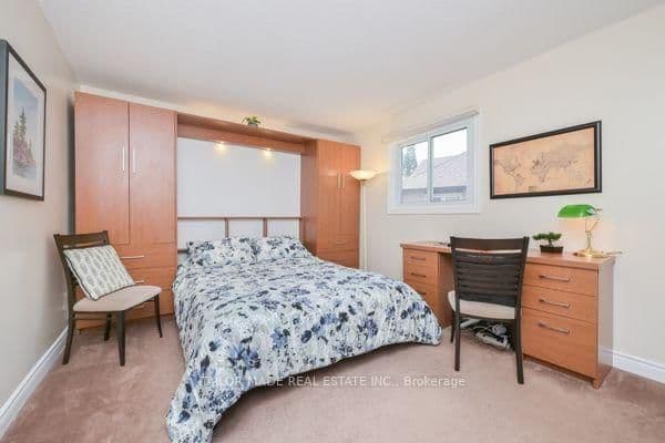 3 Stonegate Drive thumbnail 38