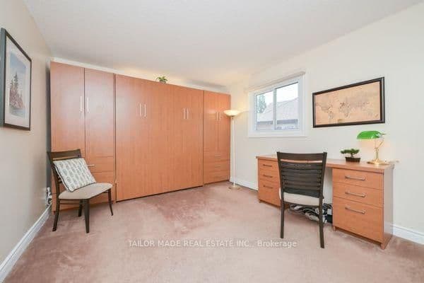 3 Stonegate Drive thumbnail 39