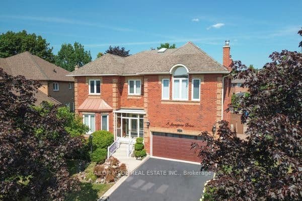 3 Stonegate Drive thumbnail 4