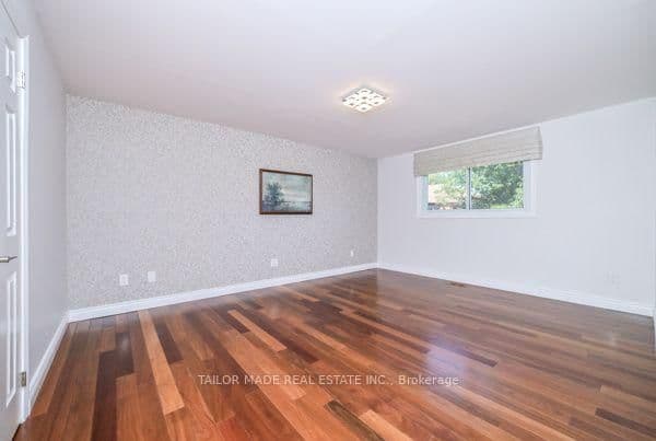 3 Stonegate Drive thumbnail 42