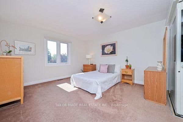 3 Stonegate Drive thumbnail 43
