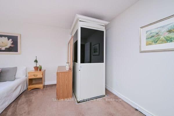 3 Stonegate Drive thumbnail 44