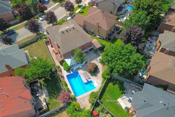 3 Stonegate Drive thumbnail 45