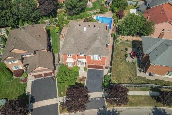3 Stonegate Drive thumbnail 46