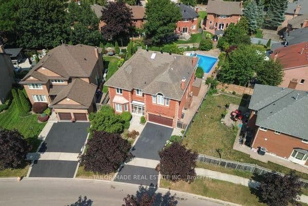 3 Stonegate Drive thumbnail 47