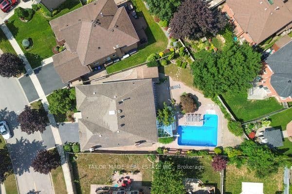 3 Stonegate Drive thumbnail 50