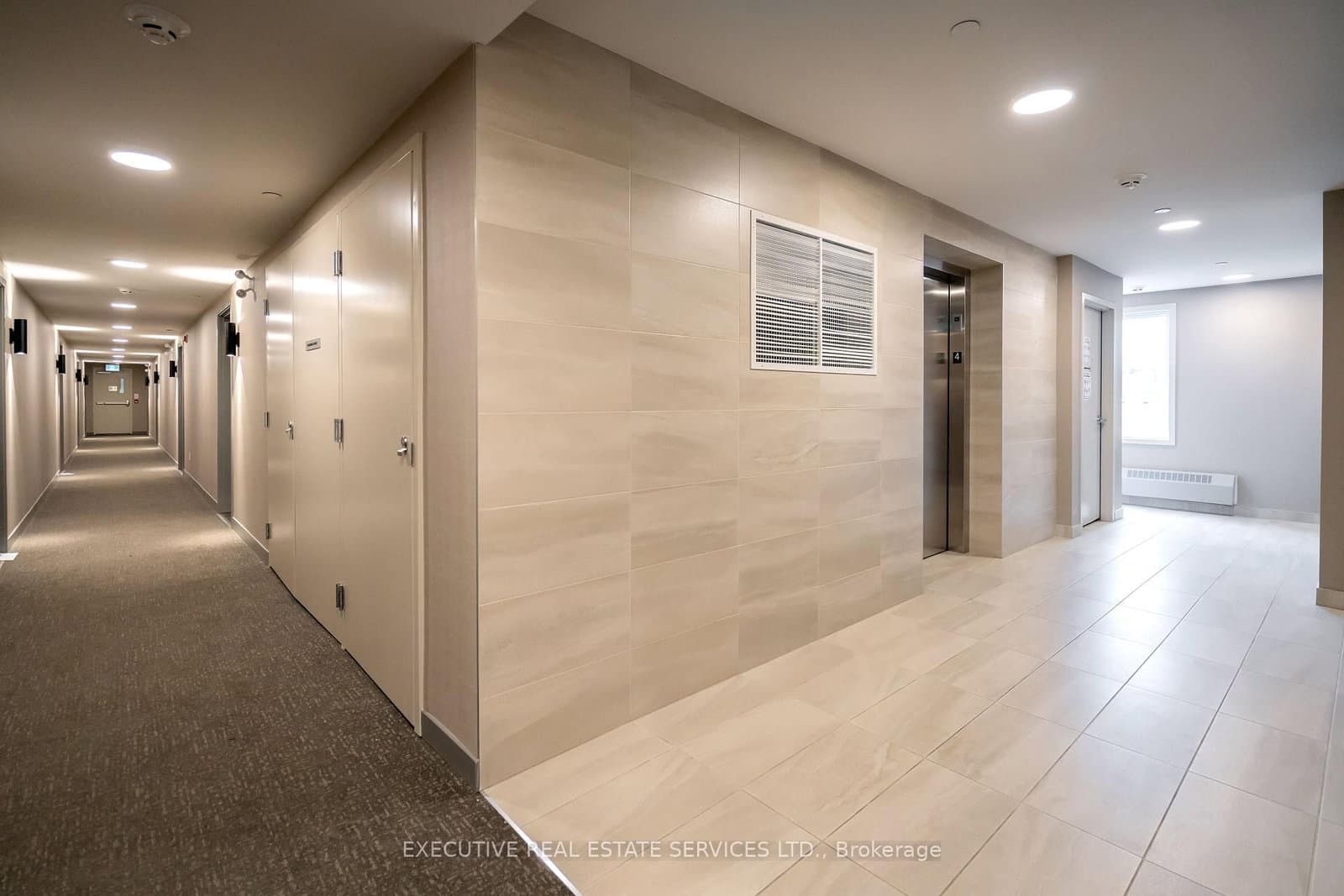 58 Sky Harbour Drive, Unit 402 thumbnail 11