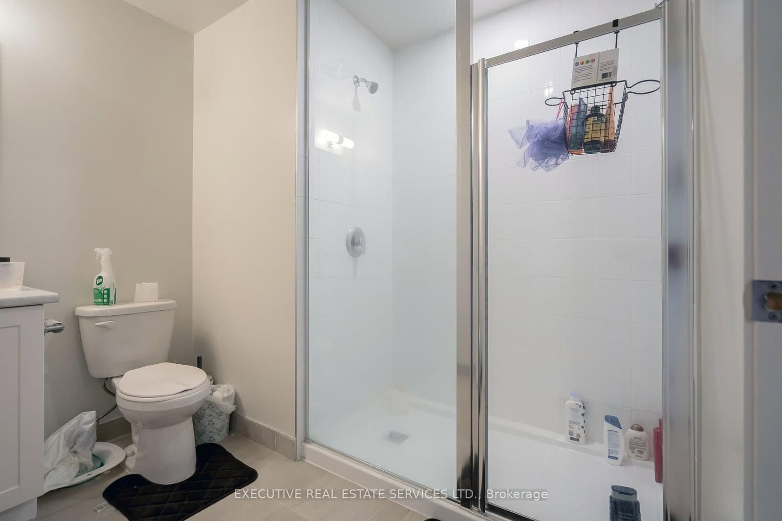 58 Sky Harbour Drive, Unit 402 thumbnail 17