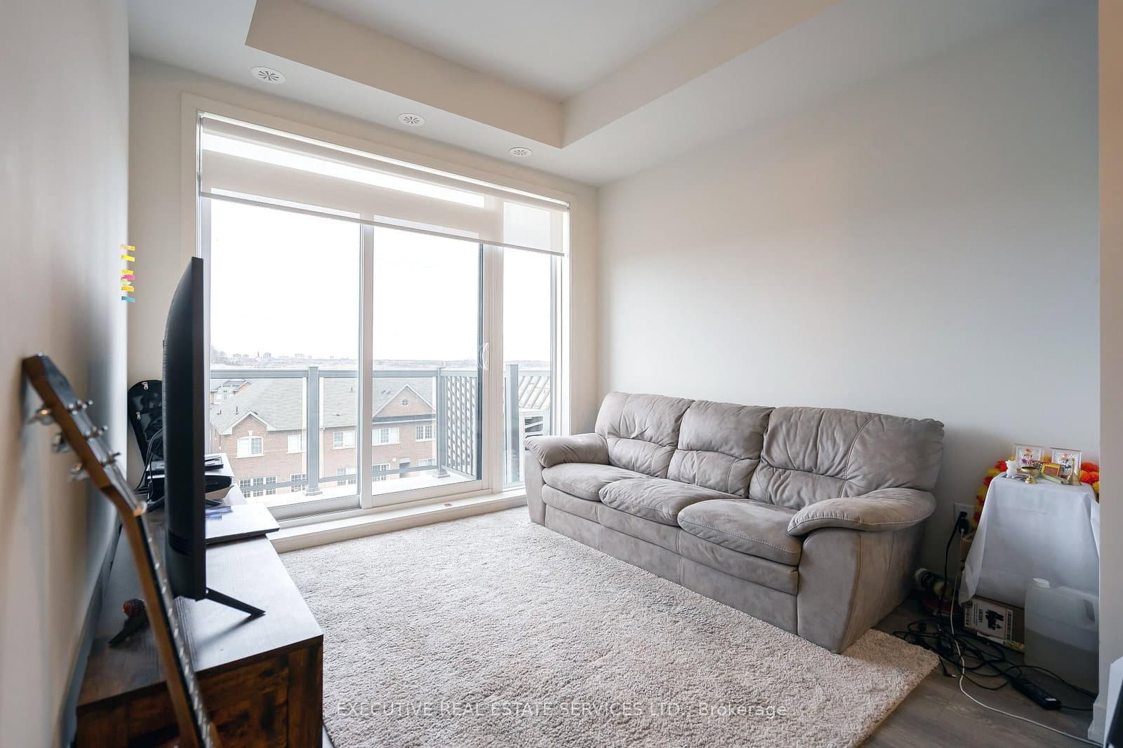 58 Sky Harbour Drive, Unit 402 thumbnail 21