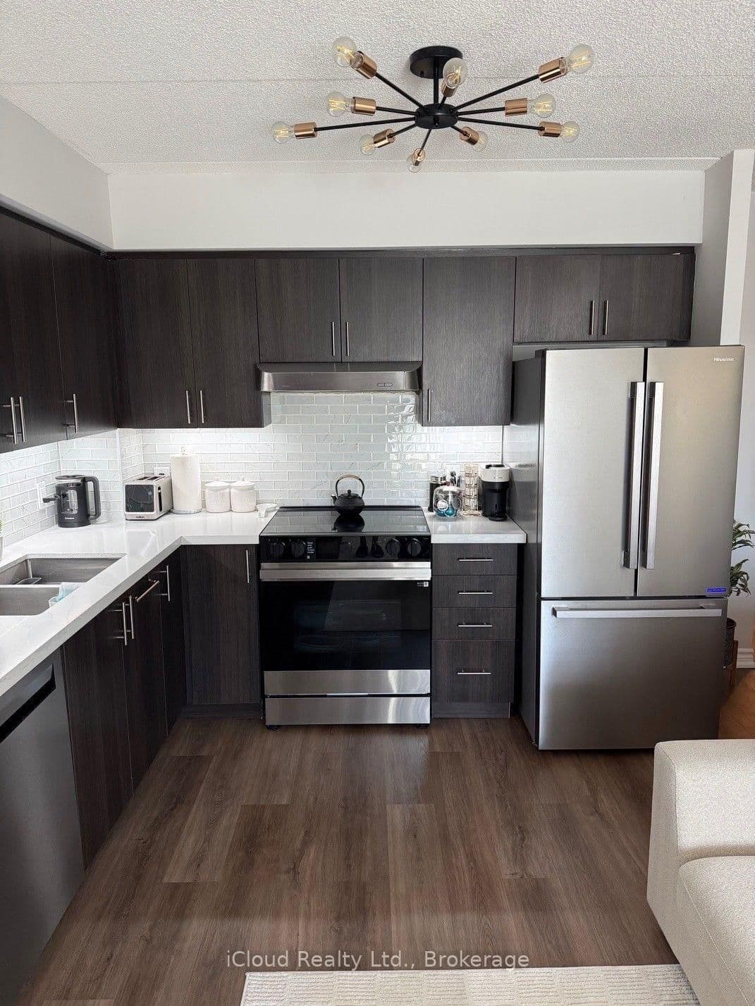 716 Main Street E, Unit 210 thumbnail 10