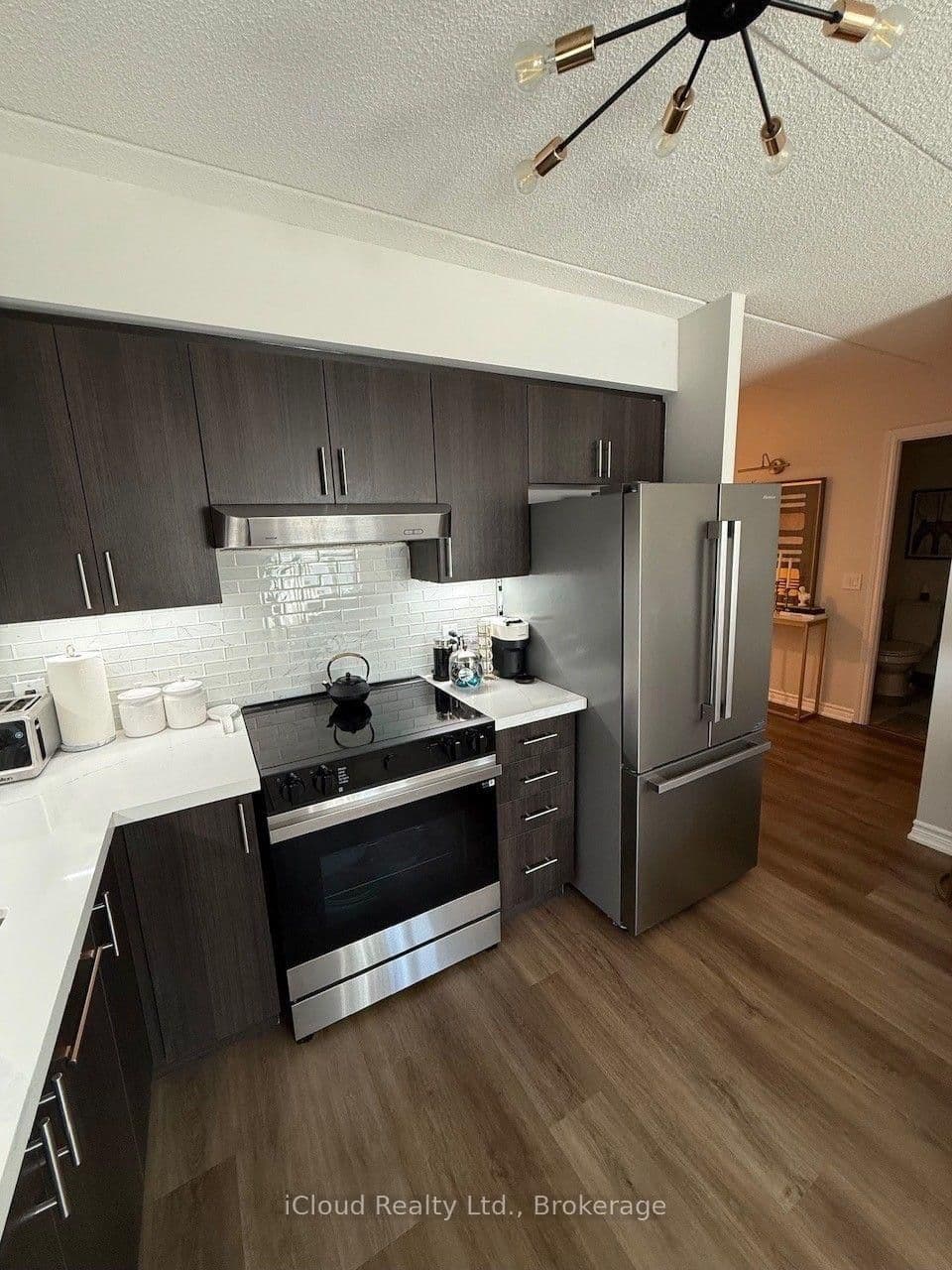 716 Main Street E, Unit 210 thumbnail 11