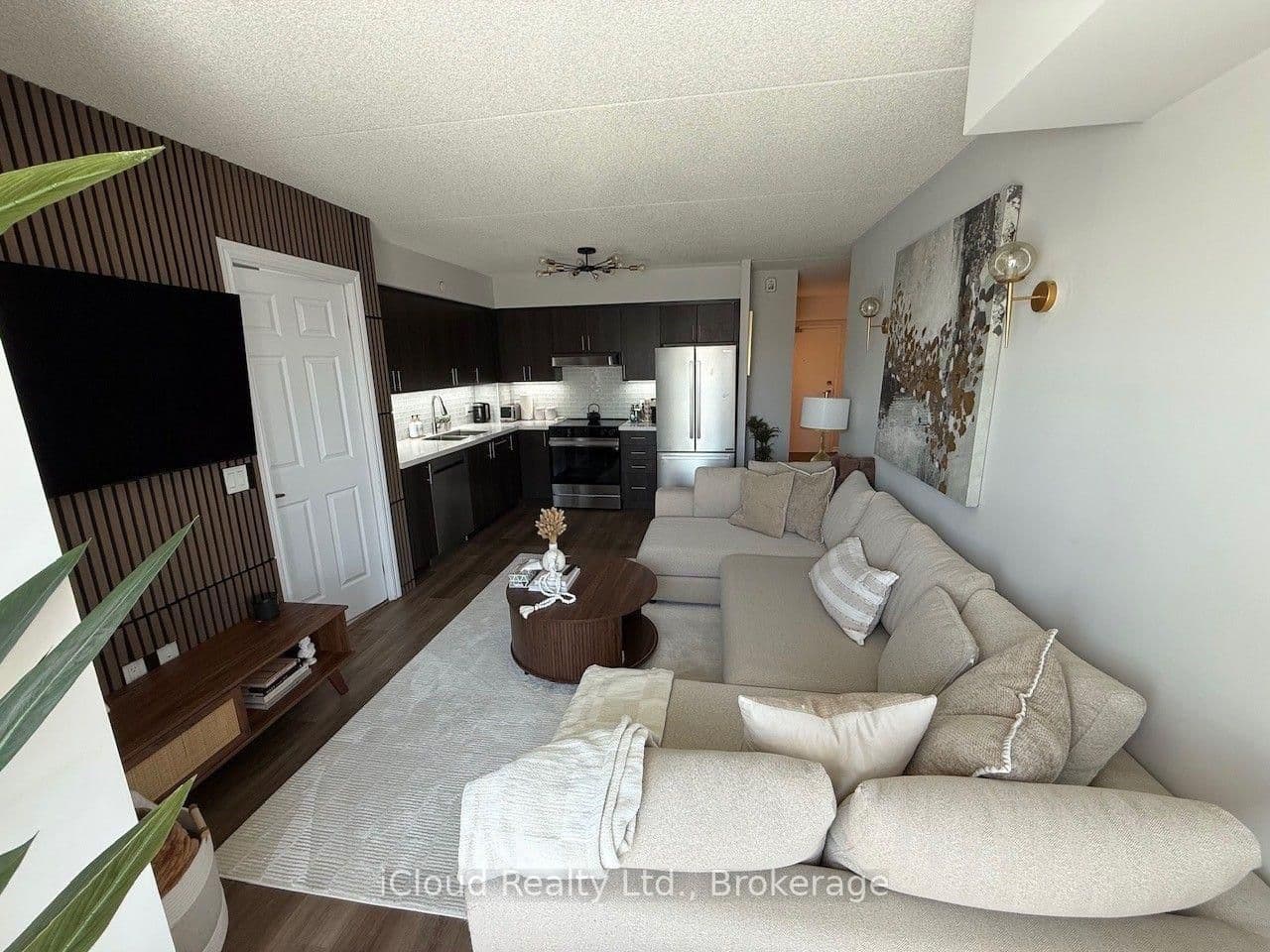 716 Main Street E, Unit 210 thumbnail 12