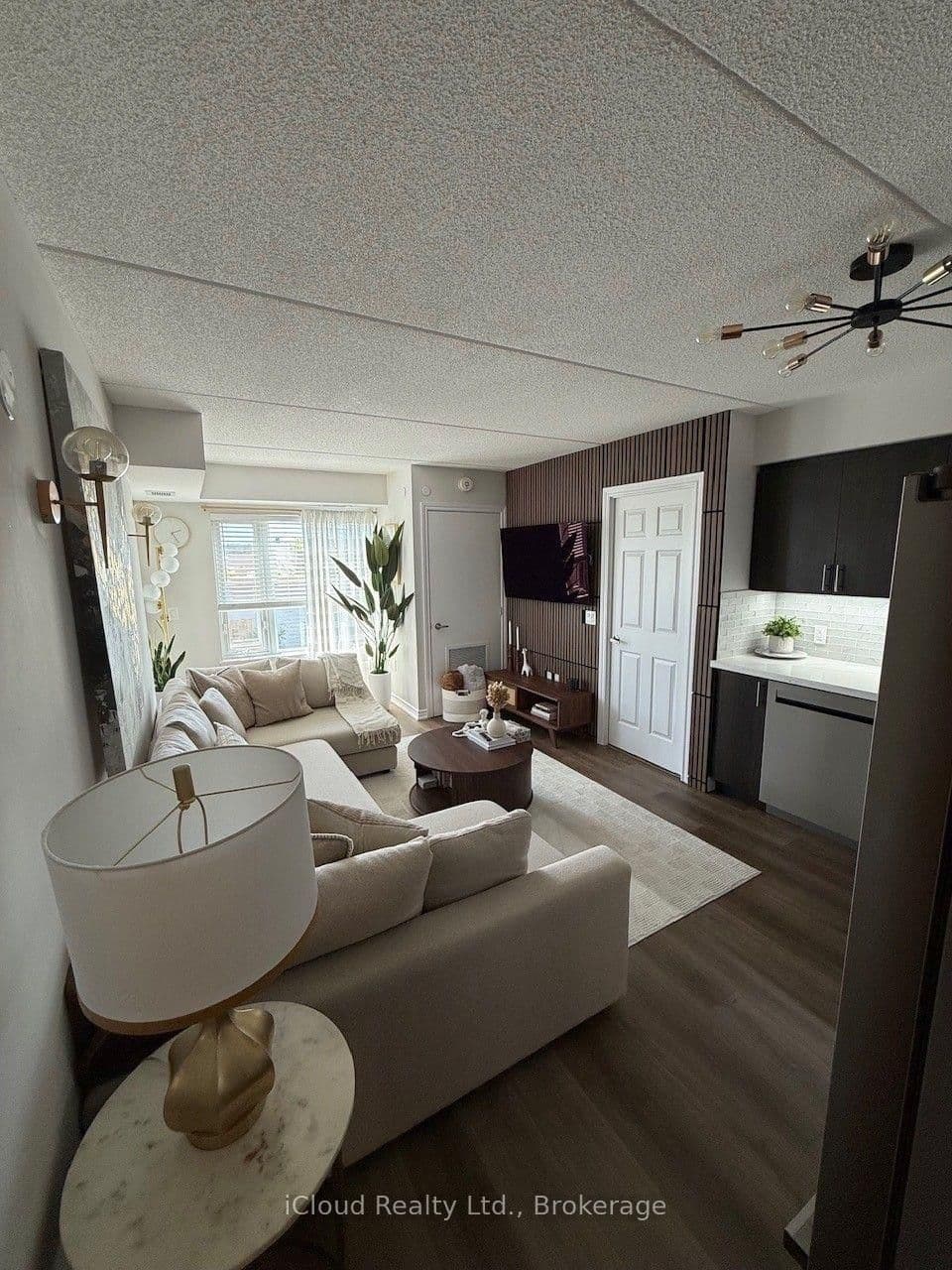 716 Main Street E, Unit 210 thumbnail 13