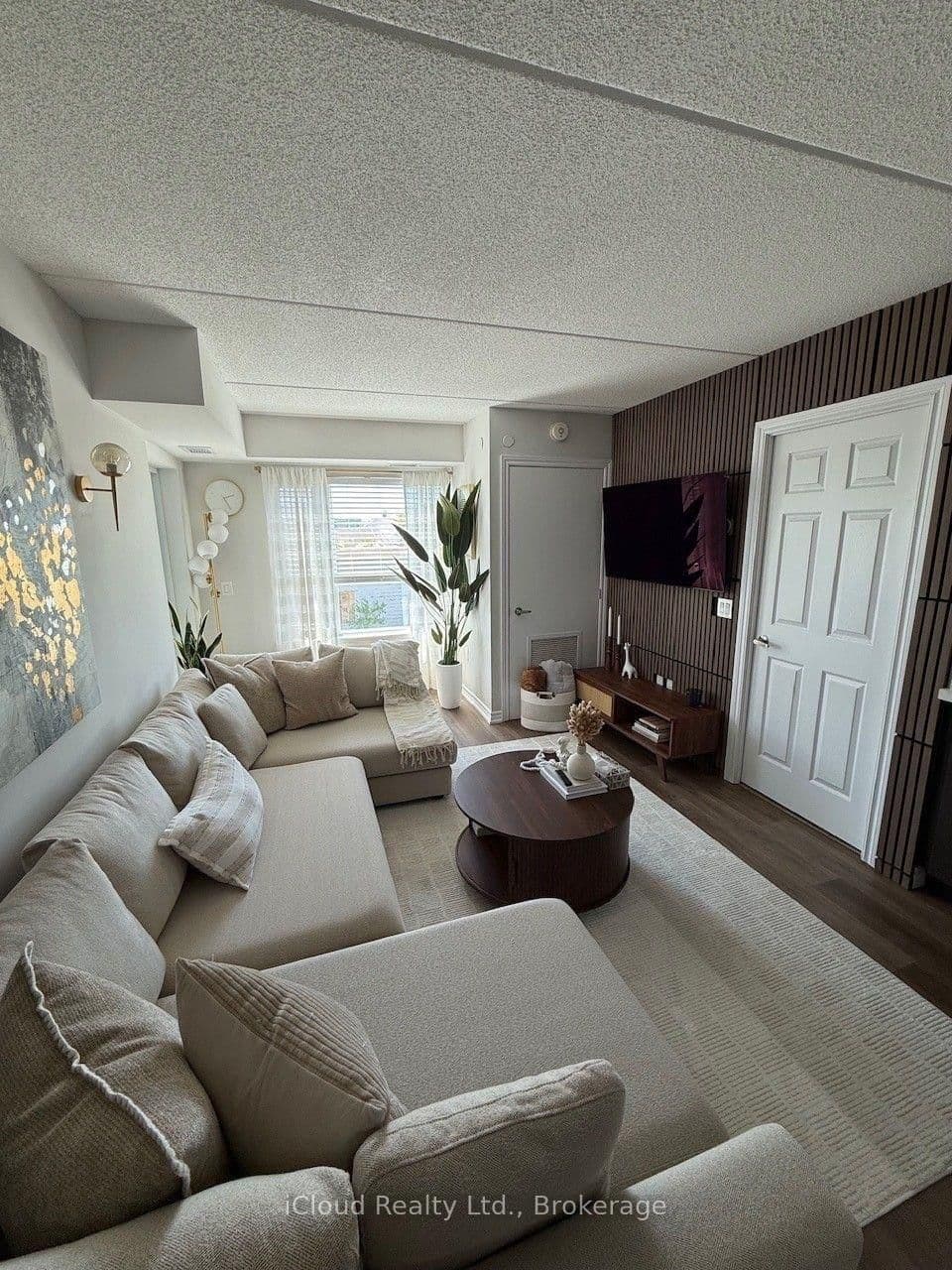 716 Main Street E, Unit 210 thumbnail 14