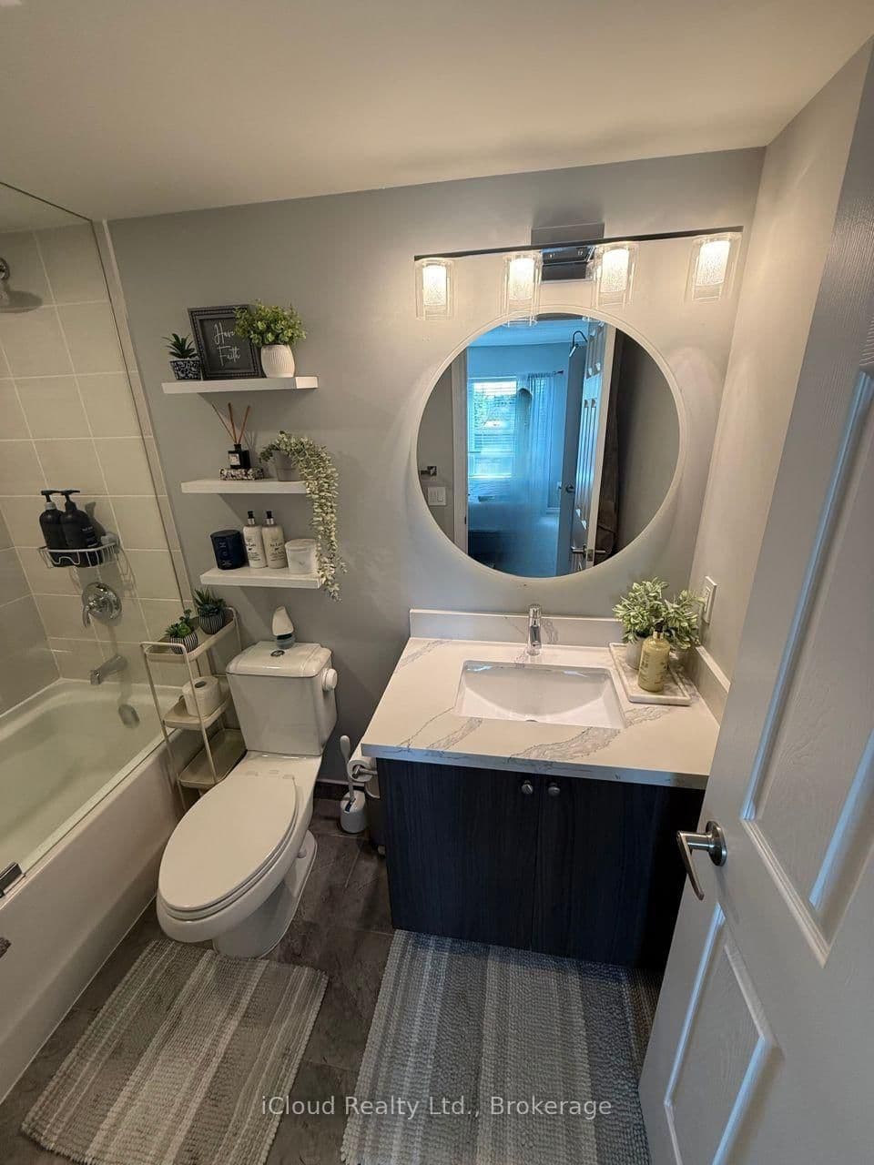 716 Main Street E, Unit 210 thumbnail 18