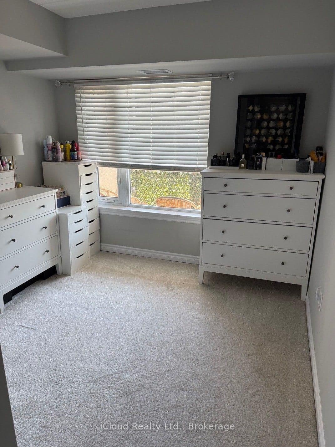 716 Main Street E, Unit 210 thumbnail 19
