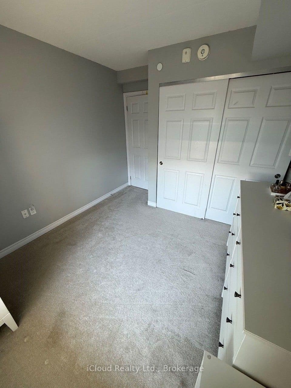 716 Main Street E, Unit 210 thumbnail 21