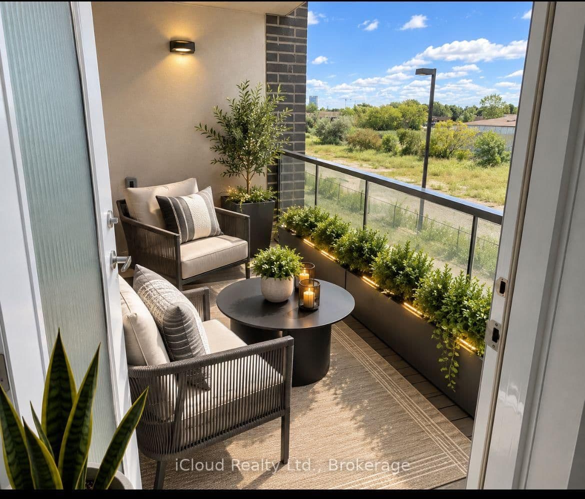 716 Main Street E, Unit 210 thumbnail 23