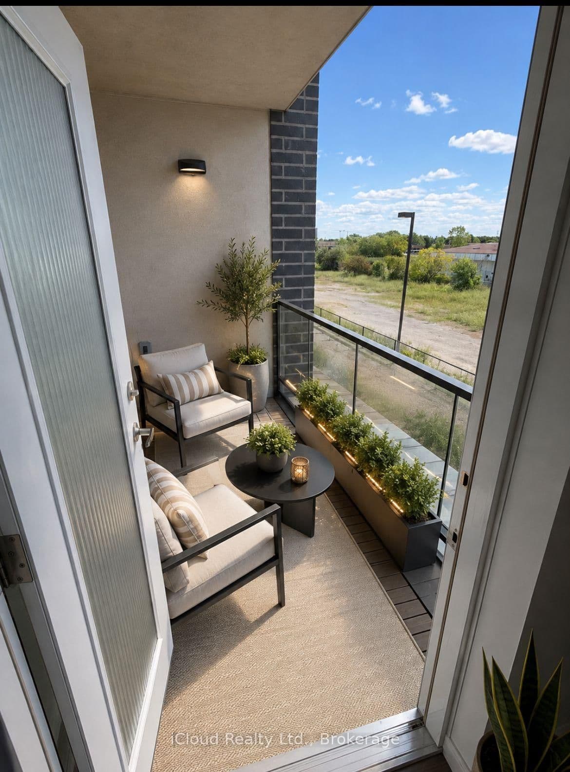 716 Main Street E, Unit 210 thumbnail 24