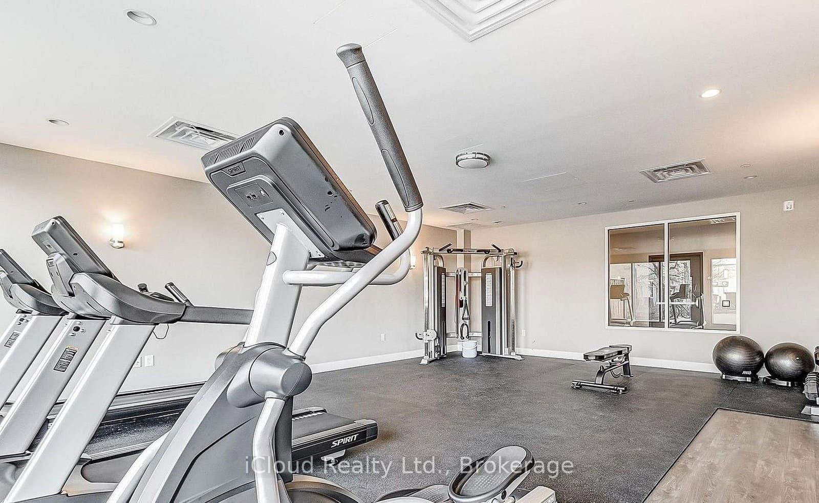 716 Main Street E, Unit 210 thumbnail 28