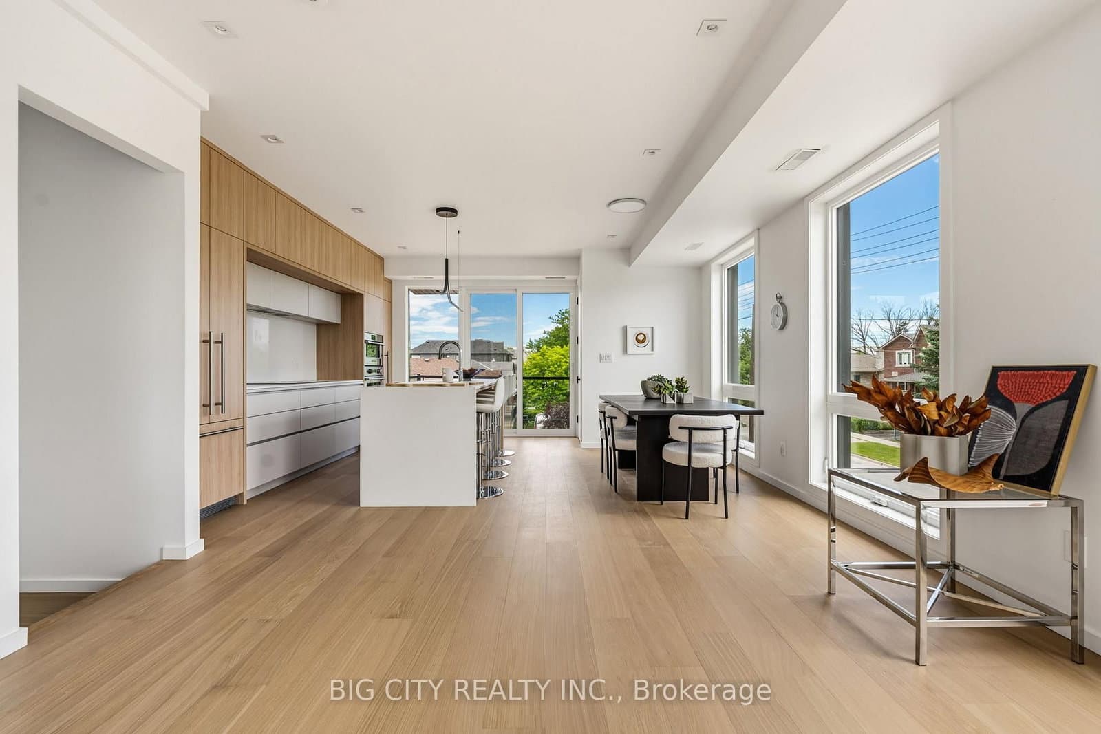 276 Lanor Avenue, Unit 3 - Image 1