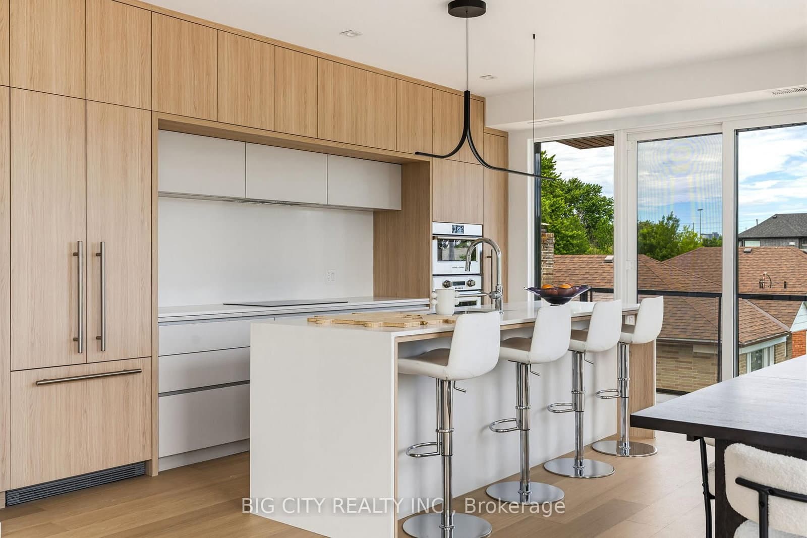 276 Lanor Avenue, Unit 3 thumbnail 15