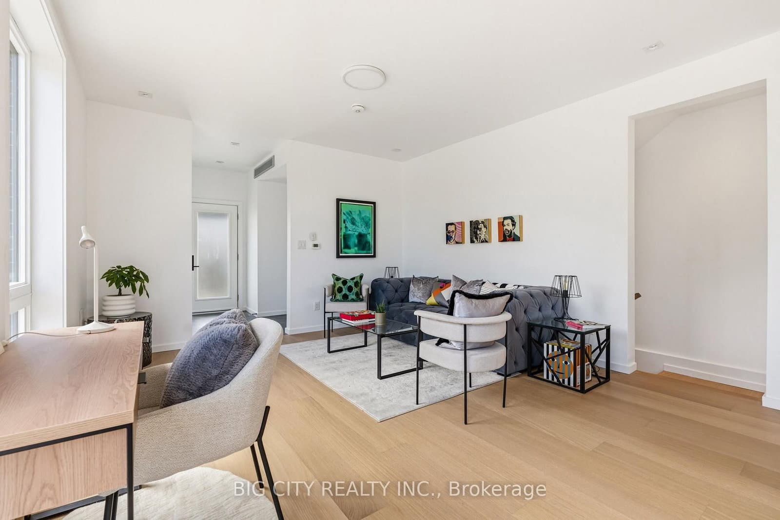 276 Lanor Avenue, Unit 1 thumbnail 10