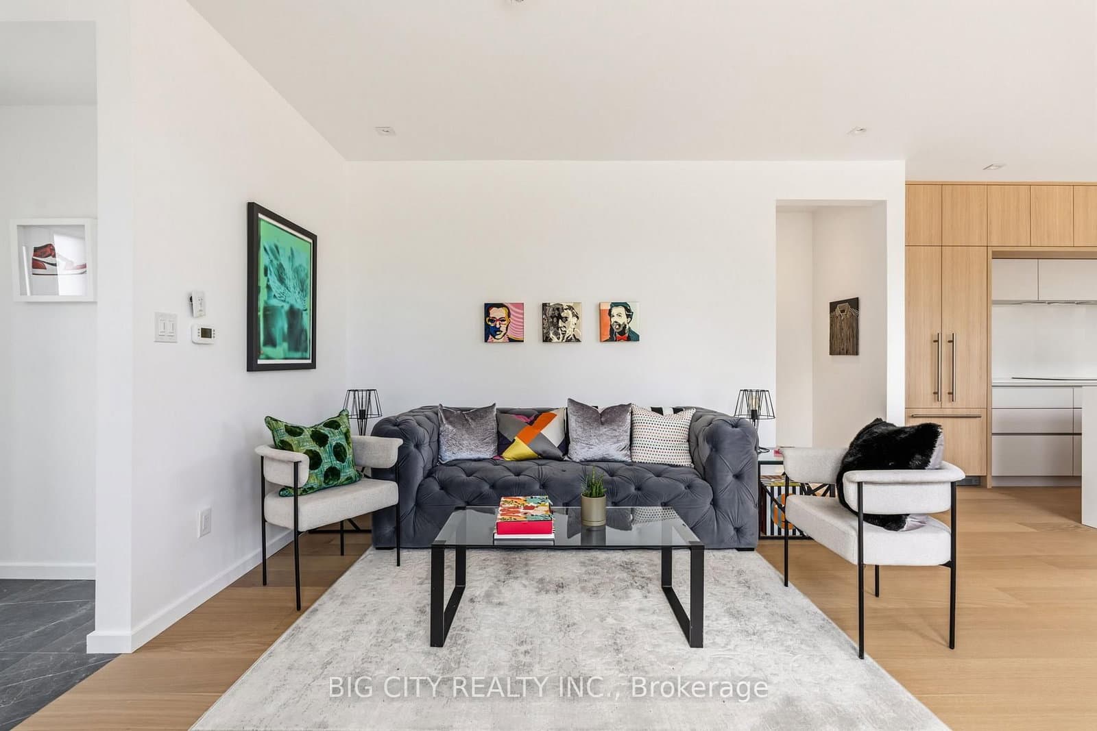 276 Lanor Avenue, Unit 1 thumbnail 11